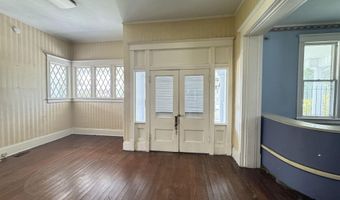 1125 CHRISTINE Ave, Anniston, AL 36207
