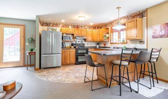 15 Baptist Hill Rd, Canterbury, NH 03224