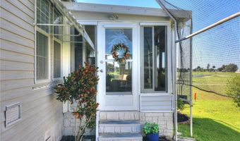 1019 Royal Palm Dr, Barefoot Bay, FL 32976