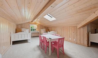 1820 Coast Blvd, Del Mar, CA 92014