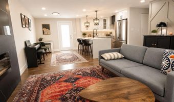 8107 BROWN Ct, Alexandria, VA 22306
