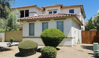 1634 W PELICAN Ct, Chandler, AZ 85286