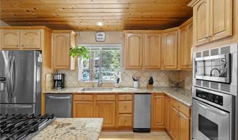 1021 DORCEY Dr, Incline Village, NV 89451