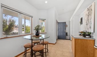 327 CODY St, Cheyenne, WY 82009