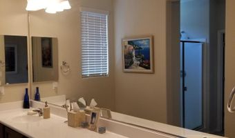 26237 W MATTHEW Dr, Buckeye, AZ 85396