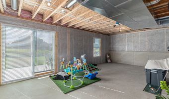 11757 Everett Ave, Allendale, MI 49401