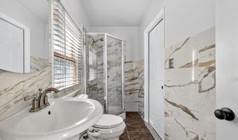 59 HUMPHREY Ave, Bayonne, NJ 07002