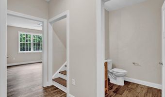 111 Parker Mews, Albrightsville, PA 18210