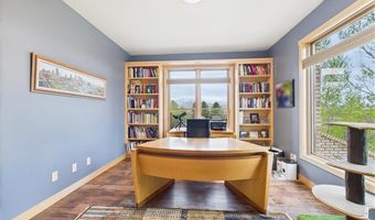 407 Indigo Cir 3, Cody, WY 82414