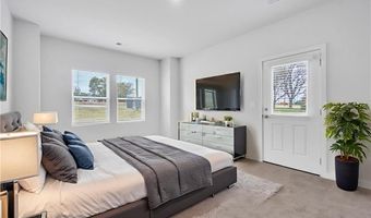 4501 Keys St, Anderson, SC 29624