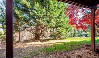 1009 DARTMOUTH GLEN Way, Baltimore, MD 21212