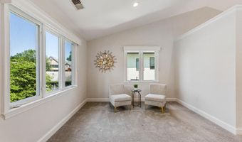 6111 35TH St N, Arlington, VA 22213