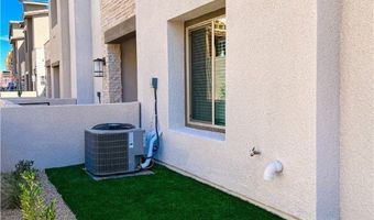 600 N Carriage Hill Dr 1091, Las Vegas, NV 89138