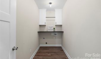 1607 Freemont Dr, Alexis, NC 28006