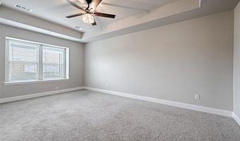 535 Teton St, Allen, TX 75002