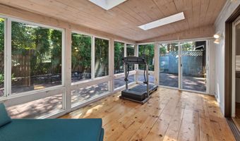 60822 Onyx St, Bend, OR 97702
