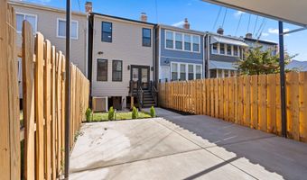 206 17TH St NE, Washington, DC 20002