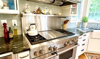 24383 TROMBONE Ct, Aldie, VA 20105