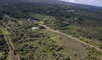 87-451 AHE KOLO Pl, Captain Cook, HI 96704