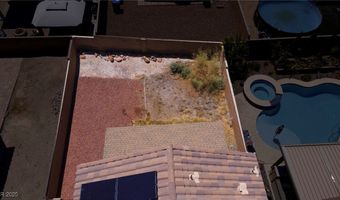 121 Brookhouse Ct, Henderson, NV 89011