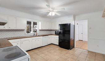 20146 COLLINS MILL Dr, Bridgeville, DE 19933