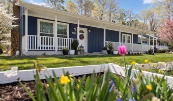 1515 Spanish Dr, Asheboro, NC 27205