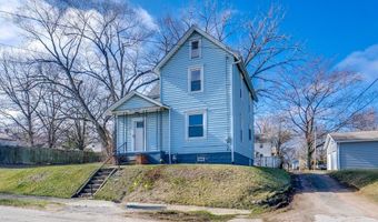 1125 Willow Ave, Alliance, OH 44601