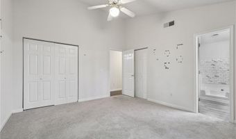 1948 SANDCREEK Dr, Atlanta, GA 30331