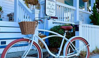 2 Keelson Row, Bald Head Island, NC 28461