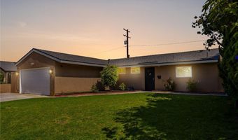 3619 W Myra Ave, Anaheim, CA 92804