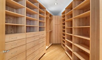 36700 N LONE EAGLE Pt, Carefree, AZ 85377