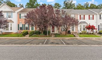 4967 BRISTLE CONE Cir, Aberdeen, MD 21001