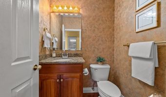 3430 Southbluff Cir, Anchorage, AK 99515