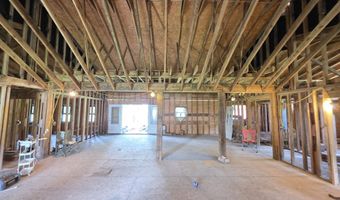 1280 Terrell Rd, Albertville, AL 35951