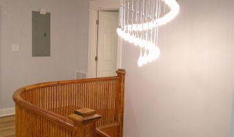 363 W Third St, Ayden, NC 28513