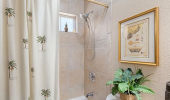 102 Pinehurst Rd, Alto, NM 88312