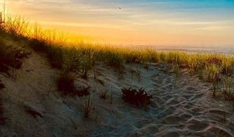 2178 Montauk 20, Amagansett, NY 11930