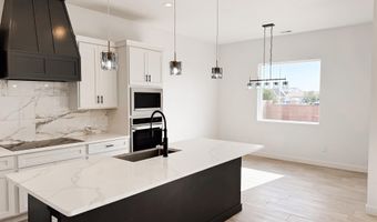 1409 Weatherby Ave, Artesia, NM 88210