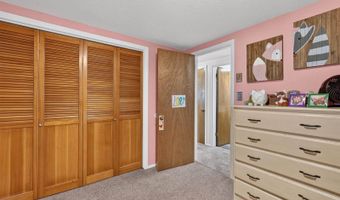 2948 S Frontage Rd, American Falls, ID 83211