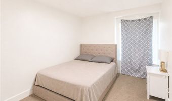 1968 W Chanticleer, Anaheim, CA 92804