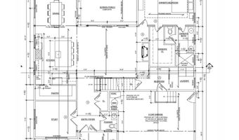 RIVER RUN LANE lot 179, Berlin, MD 21811