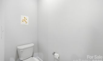 509 Strong Ave, Charlotte, NC 28205