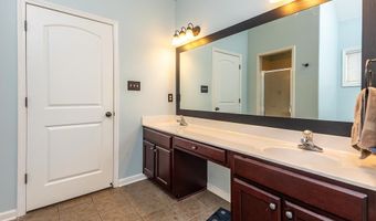 11905 COUNTRY VALLEY Cv, Arlington, TN 38002