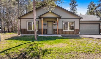 28 White Fir Loop, Donnelly, ID 83615