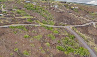 88-1516 PIKAKE Ave, Captain Cook, HI 96704