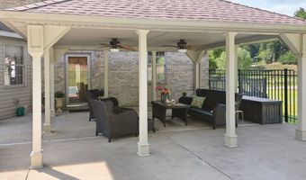 10 Windy Brook Ln, Banner, KY 41603