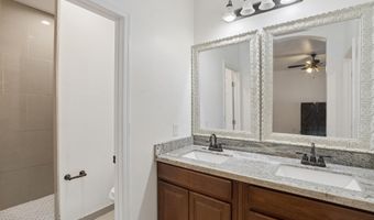 1926 S 111TH Ave, Avondale, AZ 85323