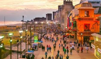 115 Saint Davids Pl Pl, Atlantic City, NJ 08401
