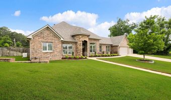 6533 Westminster, Benton, AR 72019