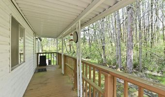 305 NE FAIRGROUND Ave, Battle Ground, WA 98604